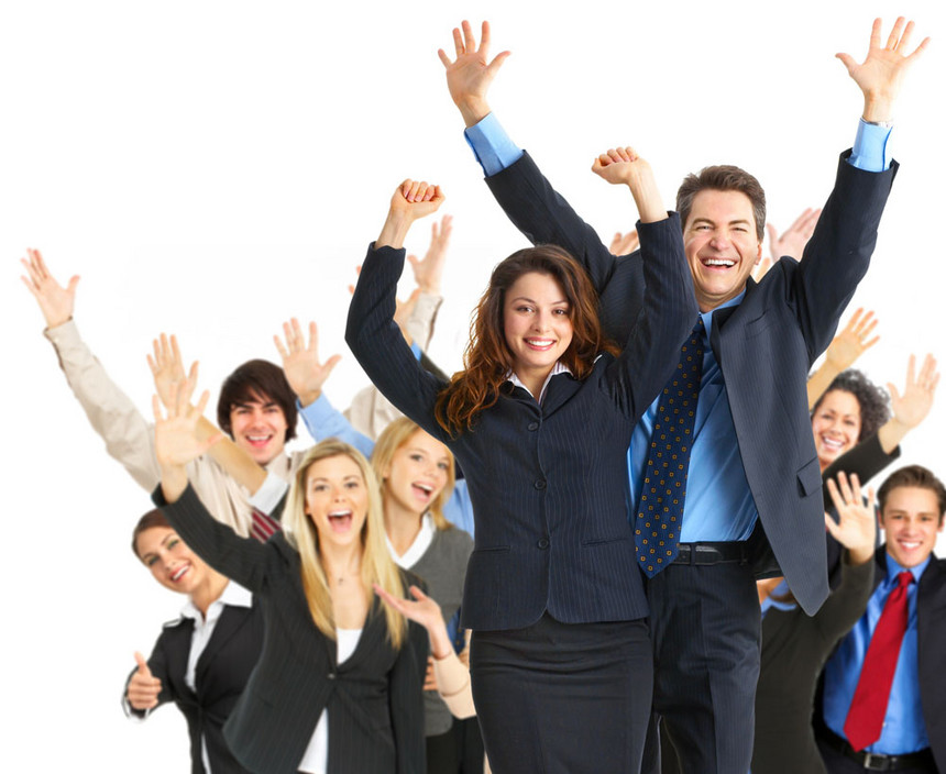 新疆九洲方略认证服务有限公司